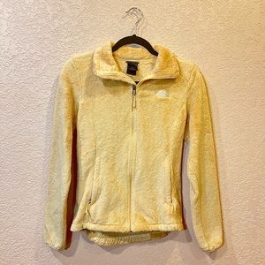 Women’s Northface Jacket